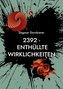 2392 - Enthüllte Wirklichkeiten