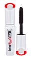 Benefit They´re Real! Řasenka Magnet 4,5 g Supercharged Black pro ženy