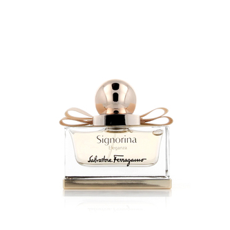 Salvatore Ferragamo Signorina Eleganza EDP 30 ml W