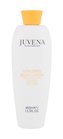 Juvena Body Tělové mléko Vitalizing 400 ml pro ženy