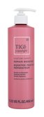 Tigi Copyright Custom Care Krém na vlasy Repair Booster 450 ml pro ženy
