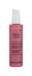 Tigi Copyright Custom Care Krém na vlasy Repair Booster 90 ml pro ženy