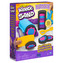 KINETIC SAND KRÁJENÁ PŘEKVAPENÍ