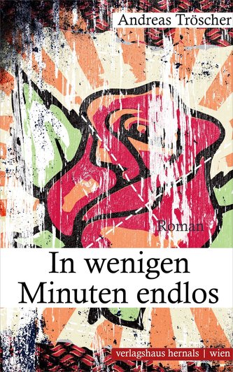 In wenigen Minuten endlos