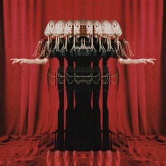 The Gods We Can Touch