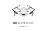 Licence DJI Care Refresh pro dron Mini