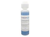 Čistič trysek a karafy na mléko u kávovaru DIROMAX 250 ml