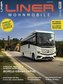 Liner Wohnmobile 1/2022