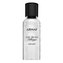 Armaf Club De Nuit Sillage - vlasový sprej 55 ml man