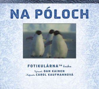 Na póloch – Jedinečná technológia Photicular™