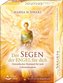 Der Segen der Engel für dich - Himmlischer Beistand für jede Lebenssituation
