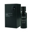 Armaf Club De Nuit Intense Man - vlasový sprej 55 ml man