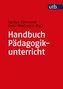 Handbuch Pädagogikunterricht