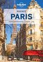 Pocket Paris