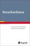 Rorschachiana