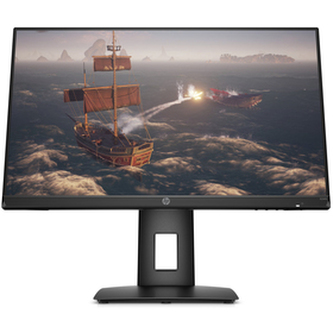 LED monitor HP X24ih 23,8 FHD IPS