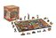 Wooden City Puzzle Obchod 200 dílků, dřevěné