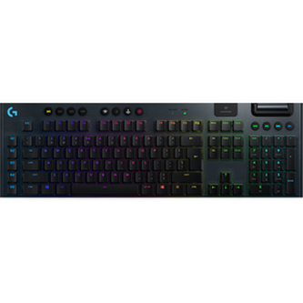 PC klávesnice LOGITECH G915 Lightspeed WL