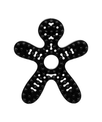 Mr&Mrs Fragrance Niki Vůně do auta 1 ks Spritz Náplň unisex