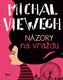 Názory na vraždu