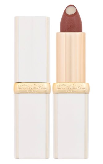 L´Oréal Paris Age Perfect Rtěnka 4,8 g 637 Bright Moka pro ženy