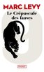 Le crépuscule des fauves