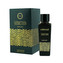 Armaf Seduction Women - vlasový sprej 80 ml woman