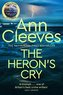 The Heron's Cry