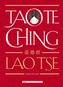 Tao Te Ching