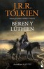 Beren y Luthien