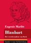 Blaubart