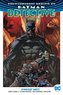 Batman Detective Comics 2 Syndikát obětí