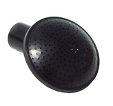 Kropítko konve RSM 10/12/12L náhradnÍ