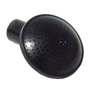 Kropítko konve RSM 10/12/12L náhradnÍ