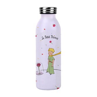 TERMOSKA 450 ml BOUTH26Z04 LE P. PRINCE KIUB