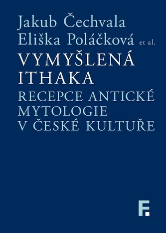 Vymyšlená Ithaka