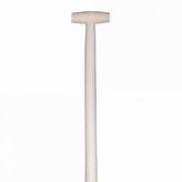 Násada rýče T 110cm  CZ