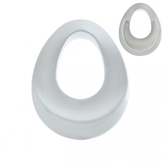 WC deska dětská redukce  SAM