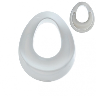 WC deska dětská redukce  SAM