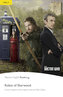 PER | Level 2: Dr. Who - The Robot of Sherwood
