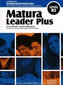 Matura Leader Plus Level B2 Student´s Book with Audio CD
