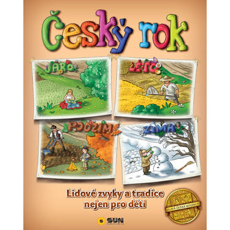 Český rok