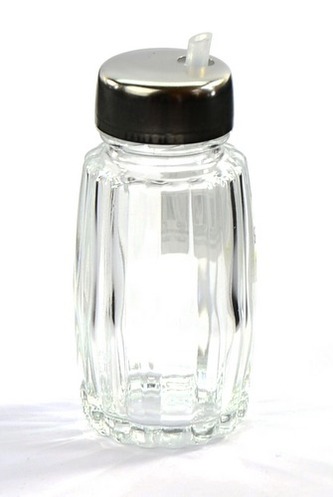 Dochucovací láhev  50ml na ocet/olej