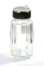 Dochucovací láhev  50ml na ocet/olej