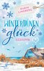 Winterdünenglück