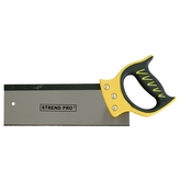 Pila čepovka 30cm  KT6103  STREND PRO