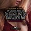 Ein CallGirl packt aus - Das Callgirl und das jungfräuliche Paar | Erotik Audio Story | Erotisches Hörbuch Audio CD