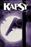 Kapsy