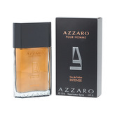 Azzaro Pour Homme Intense (2015) EDP 100 ml M