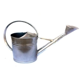 Konev zinková 10L s kropítkem  ANGARDEN